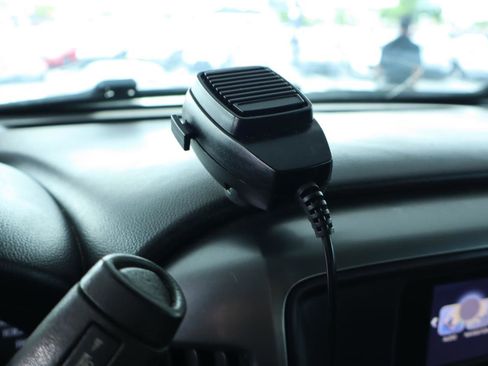 Used 2014 Chevrolet Silverado 1500 LT image 25