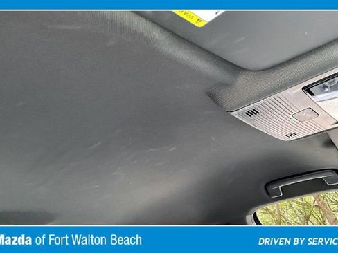 Used 2024 Volkswagen GTI S FWD image 27