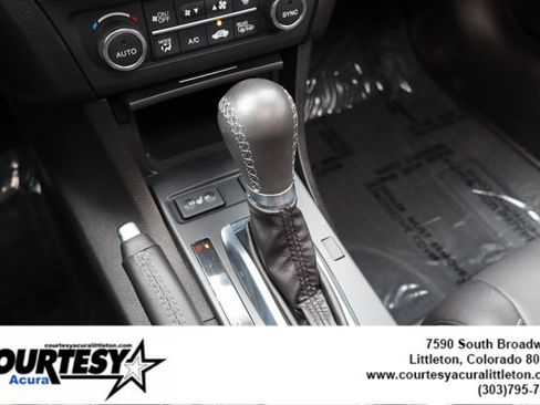 Used 2020 Acura ILX image 20