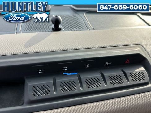 Used 2023 Ford Bronco Wildtrak image 25