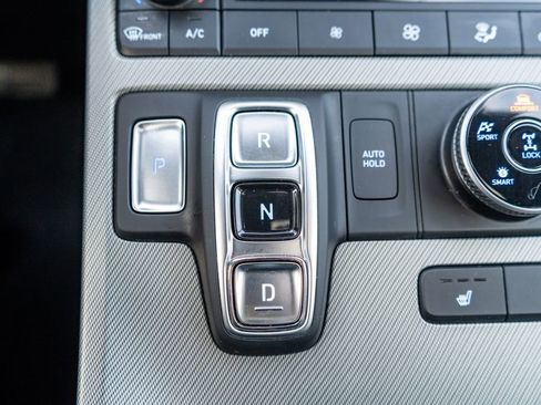 Used 2025 Hyundai Palisade XRT image 39