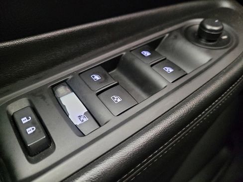 Used 2017 Buick Encore Preferred FWD image 27