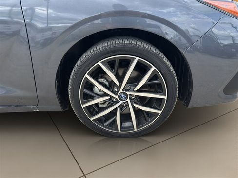 Used 2024 Subaru Impreza 2.0i Sport AWD/4WD image 15