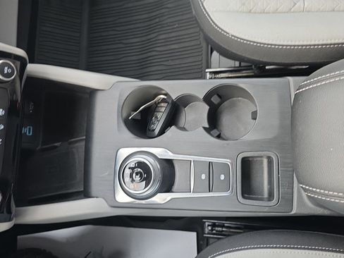 Used 2023 Ford Escape Active w/ Tech Pack #2 image 21