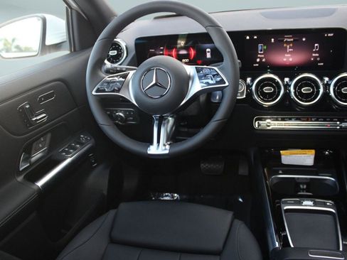 Used 2026 Mercedes-Benz GLA 250 image 29