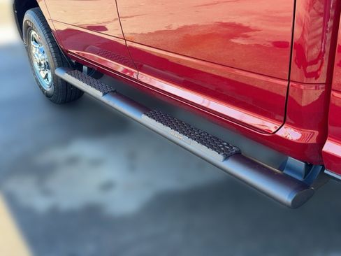 New 2026 RAM 2500 Tradesman image 20