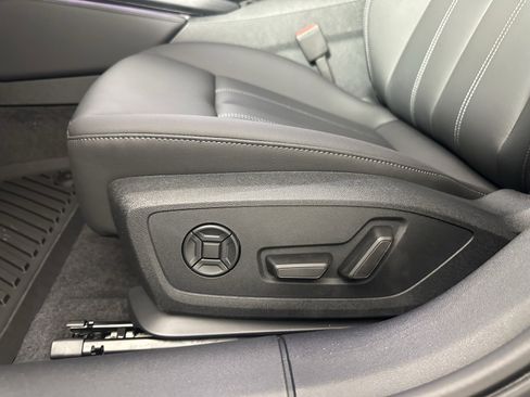 Used 2025 Audi A5 2.0T Premium Plus w/ Premium Plus image 11