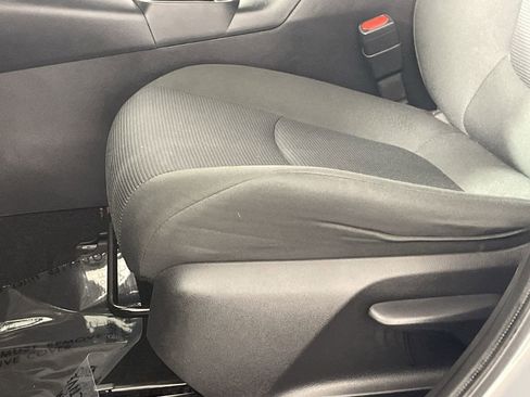 Used 2024 Toyota RAV4 LE image 19