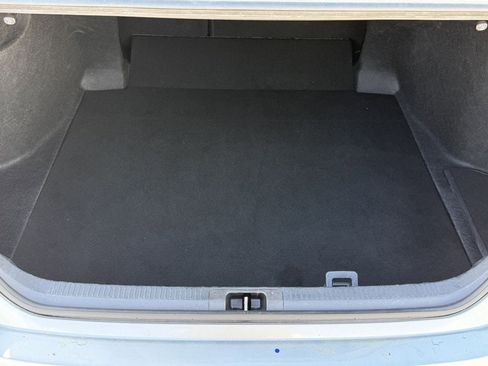 Used 2025 Toyota Camry LE FWD image 29