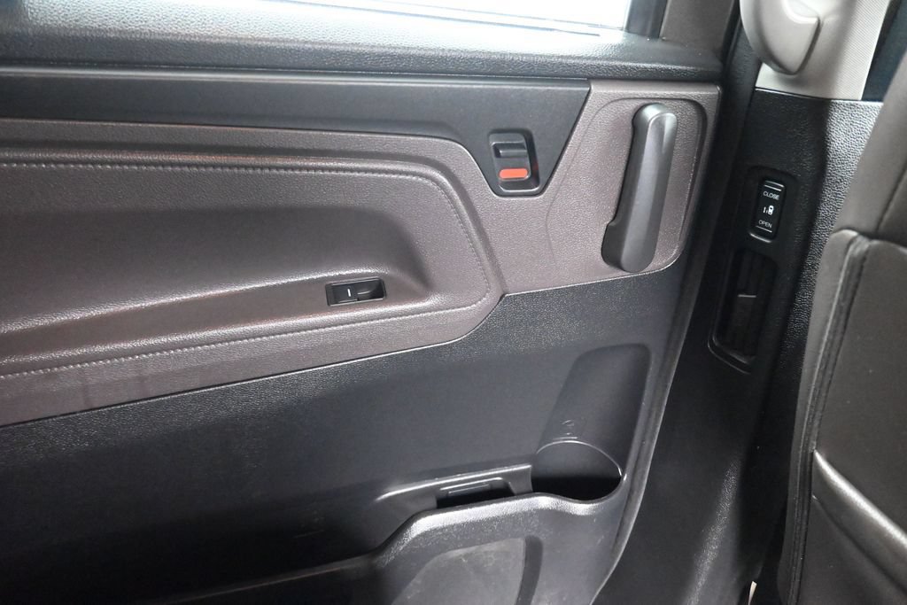 Used 2020 Honda Odyssey EX-L image 45