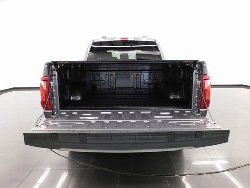 Used 2024 Ford F150 STX image 18