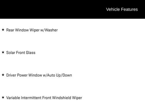 Used 2013 Hyundai Tucson GLS image 6