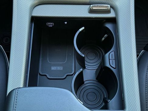 Used 2024 Hyundai Palisade XRT image 26