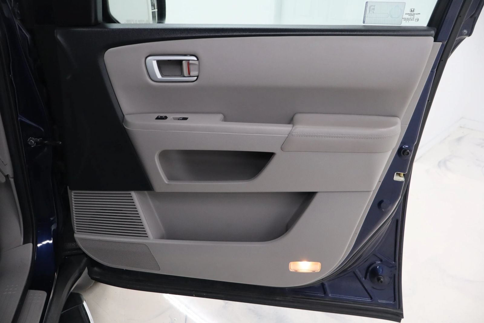 Used 2014 Honda Pilot EX-L image 25