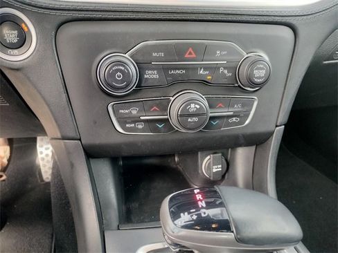 Used 2020 Dodge Charger Scat Pack image 28