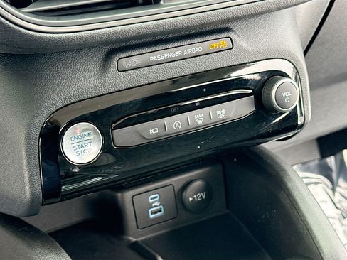 Used 2023 Ford Escape Active w/ Tech Pack #2 image 10