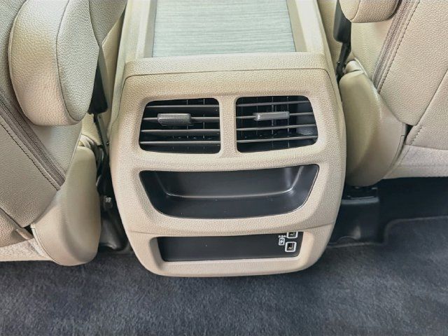Used 2022 Honda Ridgeline RTL-E image 25
