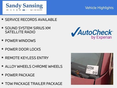 Used 2006 Toyota 4Runner Limited image 6