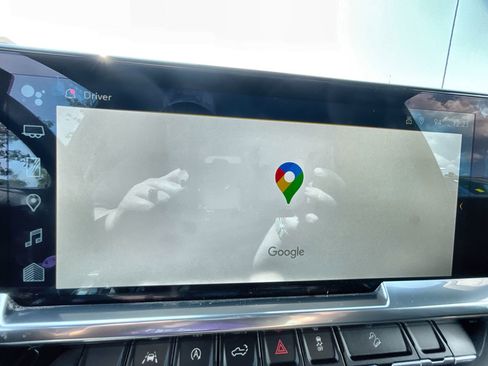 Used 2023 Chevrolet Silverado 1500 RST image 14