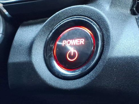 Used 2023 Honda CR-V Sport image 24