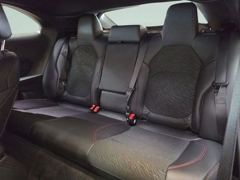 New 2026 Dodge Charger R/T Scat Pack image 19