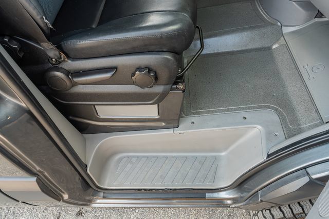 Used 2016 Mercedes-Benz Sprinter 2500 image 35