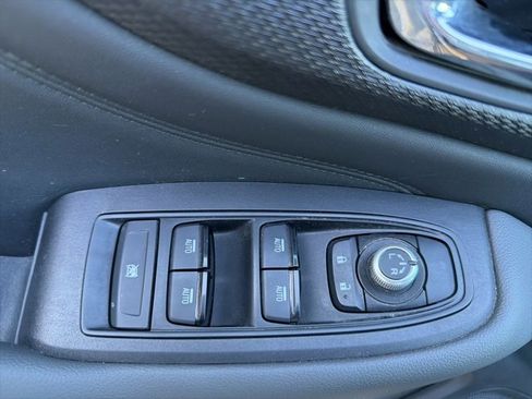 Used 2022 Subaru Outback Wilderness image 35