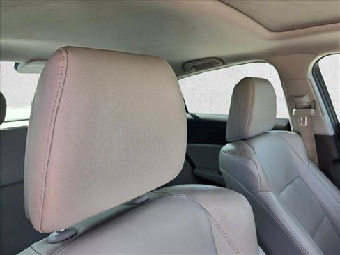 Used 2017 Acura ILX FWD image 13