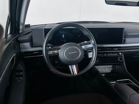 Used 2025 Hyundai Sonata SEL image 18