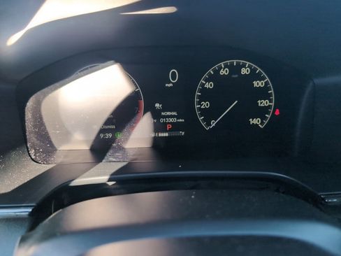 Used 2023 Honda CR-V LX image 21