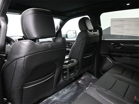 New 2026 RAM 1500 Limited image 15