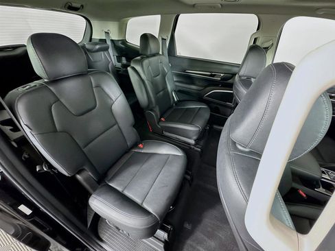 Used 2023 Kia Telluride S w/ S Sunroof Package image 29