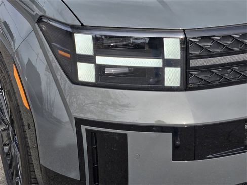 New 2026 Hyundai Kona Limited image 9