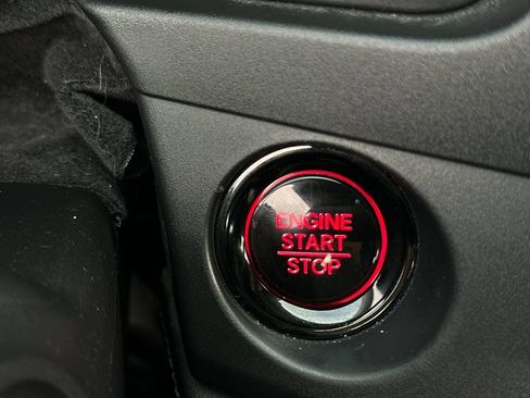 Used 2024 Honda Accord EX image 21