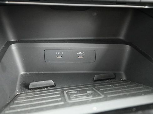 Used 2023 Audi A3 2.0T Premium FWD image 32
