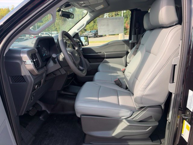 New 2026 Ford F150 XL RWD image 5