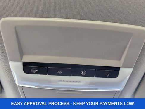 Used 2024 Nissan Sentra SV FWD image 24