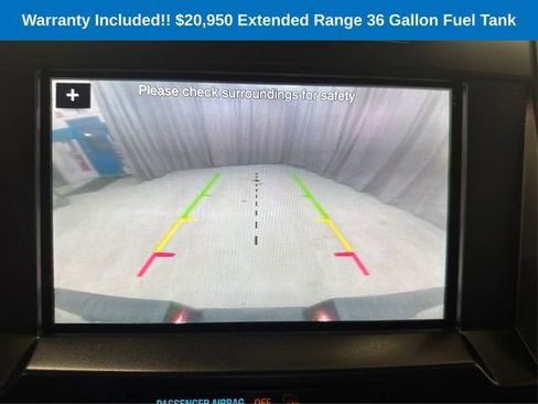 Used 2018 Ford F150 XLT w/ Equipment Group 301A Mid image 28