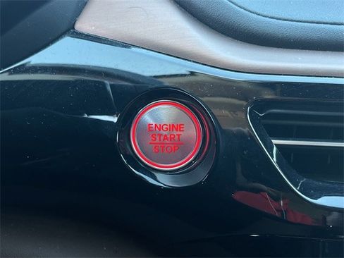 Certified 2023 Acura MDX FWD w/ Technology Package image 23