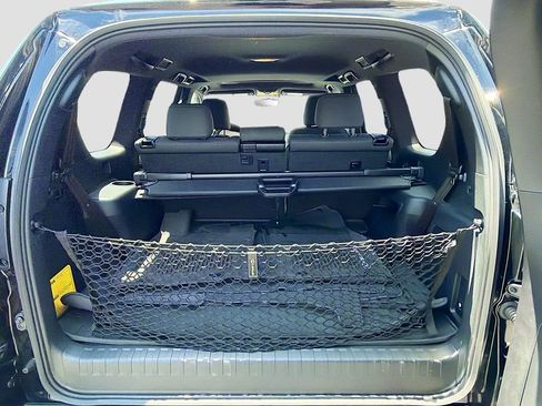 Used 2023 Lexus GX 460 Premium w/ Premium Package AWD/4WD image 27