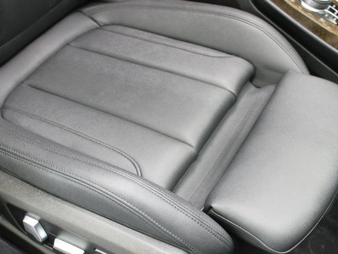 Used 2018 BMW X3 xDrive30i w/ Convenience Package image 51