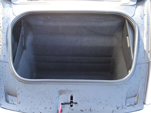 Certified 2024 Porsche 911 Carrera S image 27