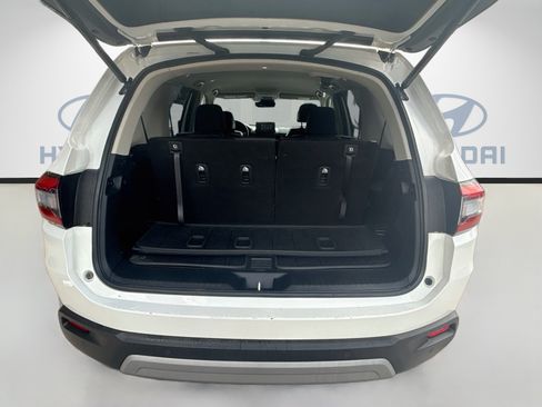 Used 2024 Honda Pilot EX-L image 24