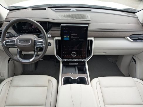 Used 2024 GMC Acadia Denali image 15