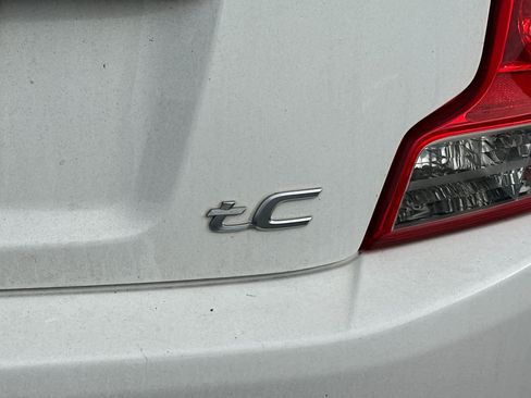 Used 2012 Scion tC image 7