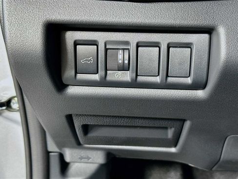 New 2026 Subaru Outback Touring XT image 10