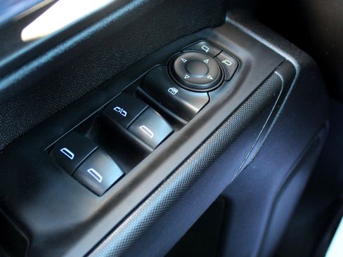 Used 2024 Chevrolet Silverado 2500 W/T w/ WT Fleet Convenience Package image 34