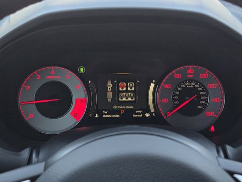 New 2026 Acura RDX A-Spec image 11