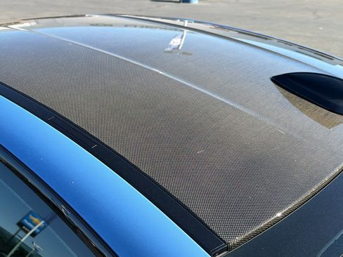 Used 2018 BMW M4 Coupe RWD image 25