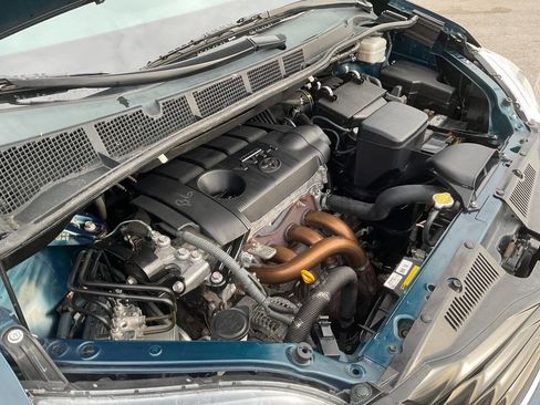 Used 2011 Toyota Sienna LE w/ Preferred Pkg FWD image 50